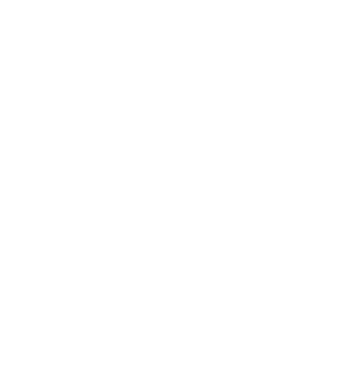 domasi-college-application-portal